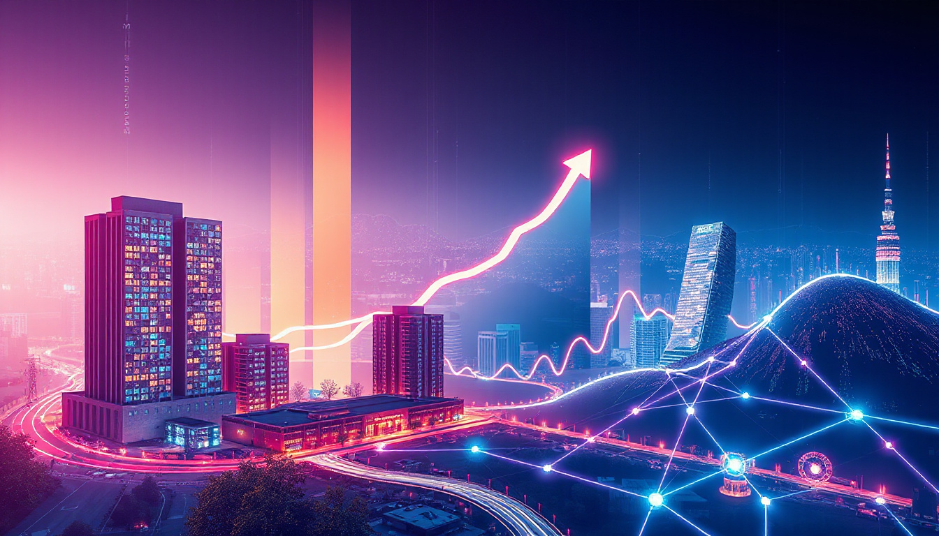 Standard Chartered: DeFi's Resilience Fuels $2T RWA Growth