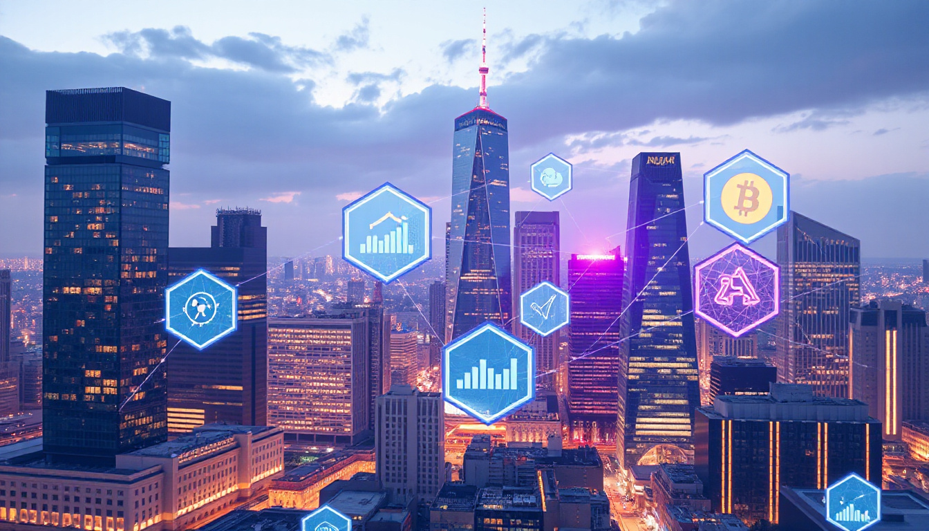 Tether Invests $8M in Kaio to Boost Real-World Asset Tokenization