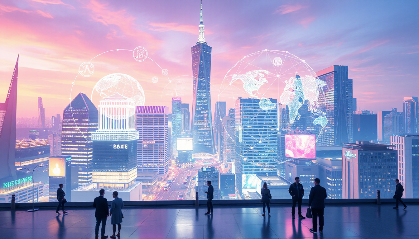 Tokenization of Real-World Assets: 2026 Breakout Insights