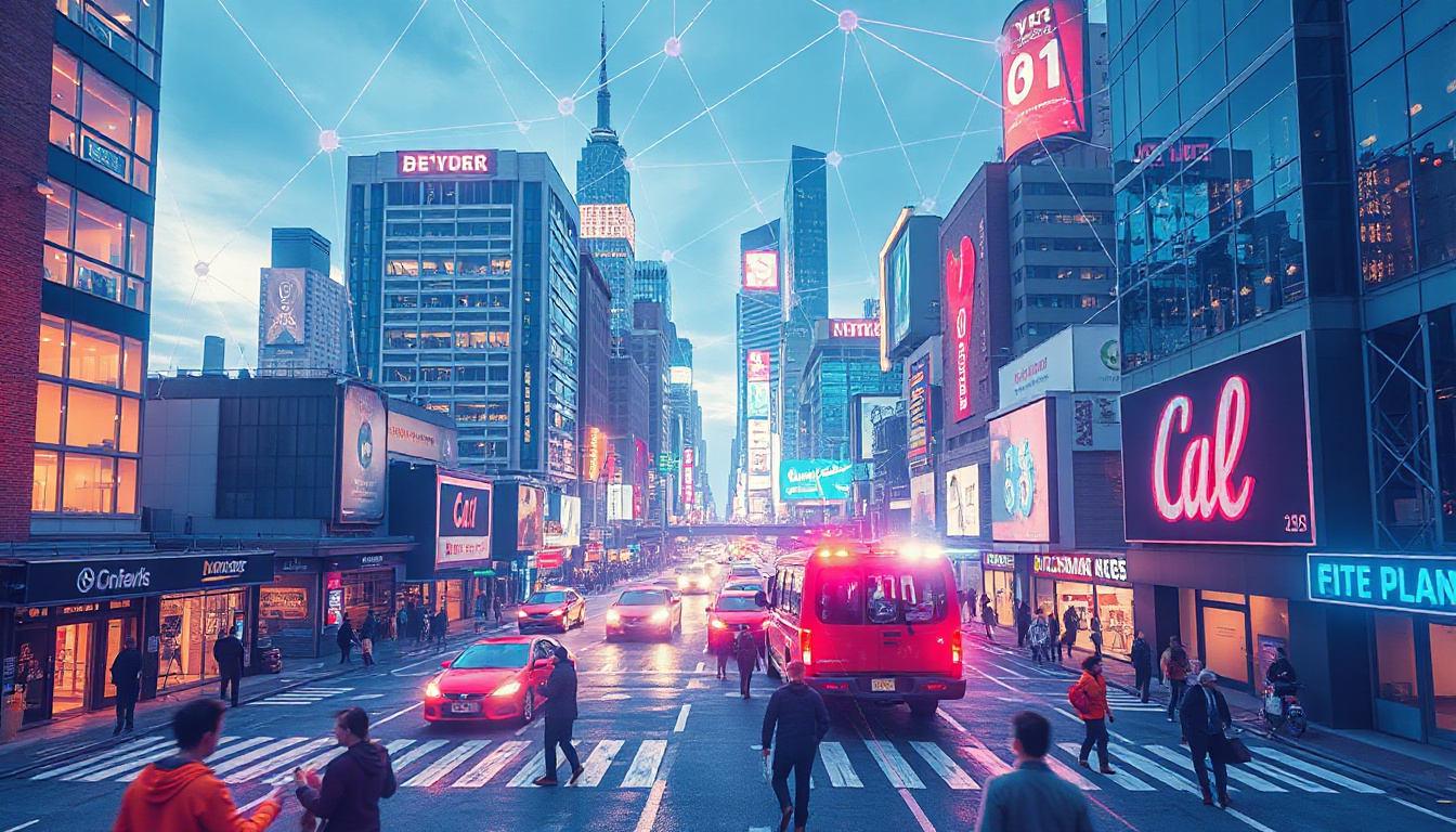 Tokenization of Real-World Assets: Market Breakthrough Ahead!