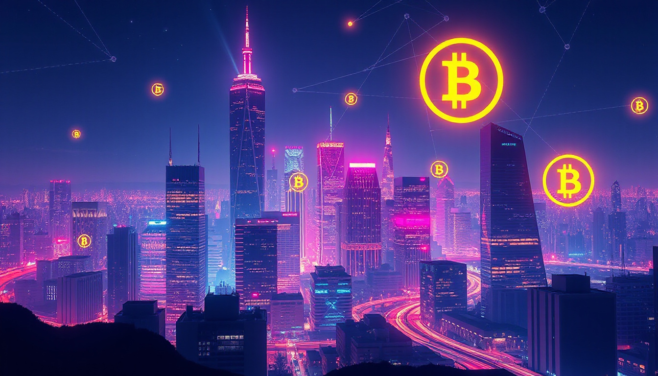 Tokenized Real-World Assets Hit $27B: A Game Changer for DeFi