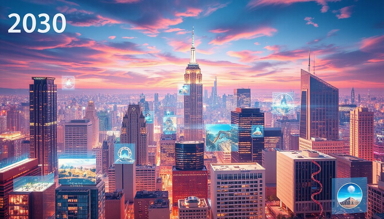 Tokenized Real-World Assets Set for $400B Boom by 2030!