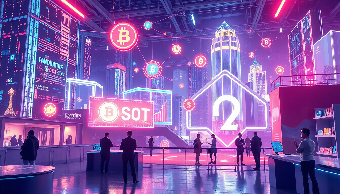 Top RWA Tokens Reshaping Investments in April 2026