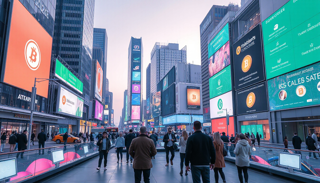 Top RWA Tokens to Invest in April 2026: Market Insights