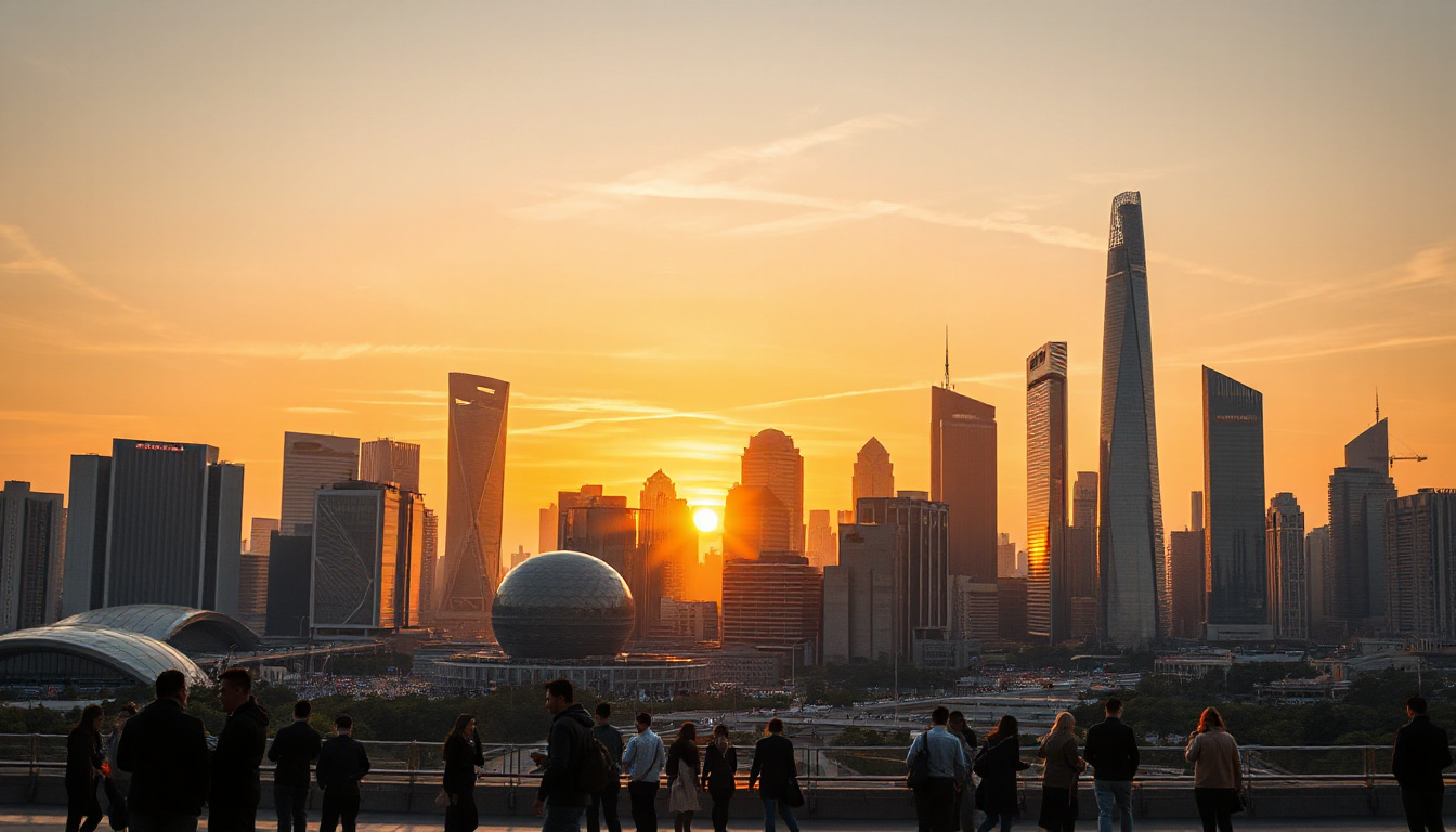 TRX Gold تخالف التوقعات مع ارتفاع الأرباح والإيرادات في الربع الثاني من عام 2026