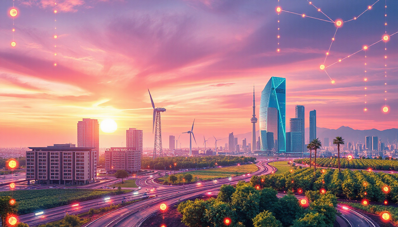 Unlocking Investment Innovation: Latest on Real World Assets