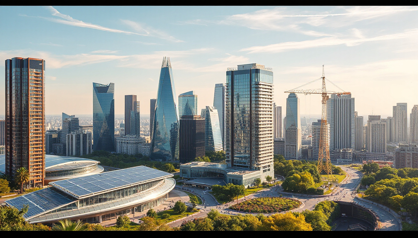 Unlocking Investment Potential: Latest on Real World Assets (RWA)