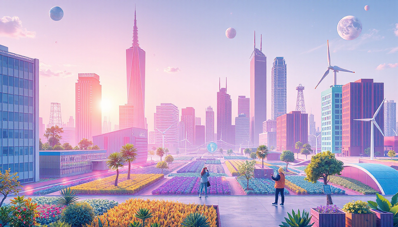 Unlocking Potential: Real-World Assets Transform Investing
