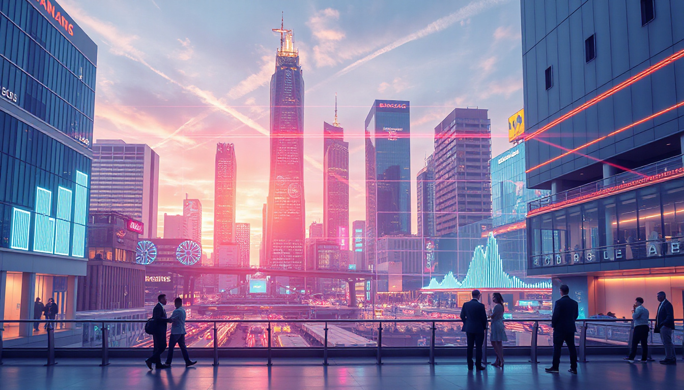 Unlocking Real-World Assets: Latest Investment Innovations