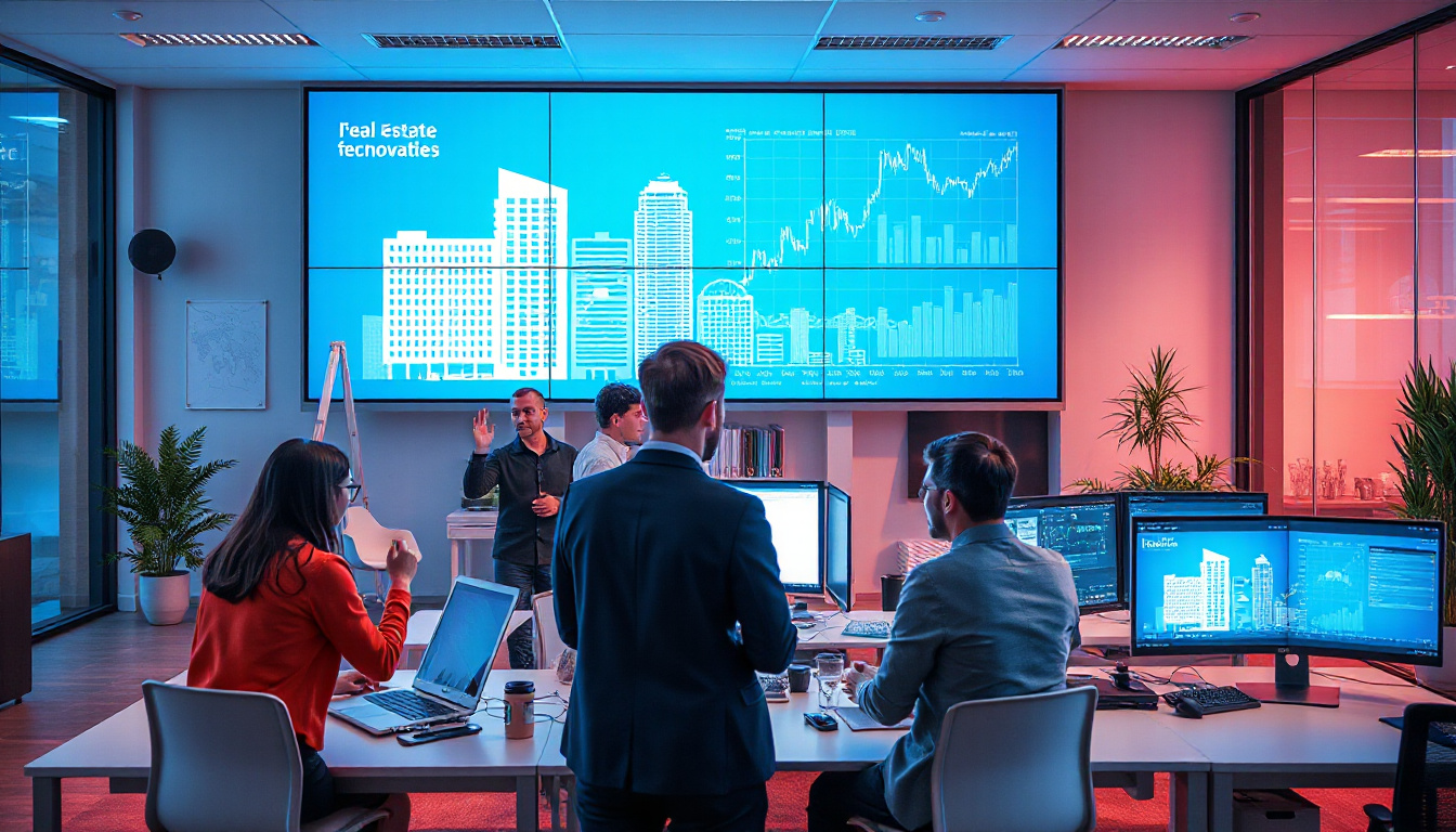 Unlocking Real-World Assets: Latest Trends & Market Insights