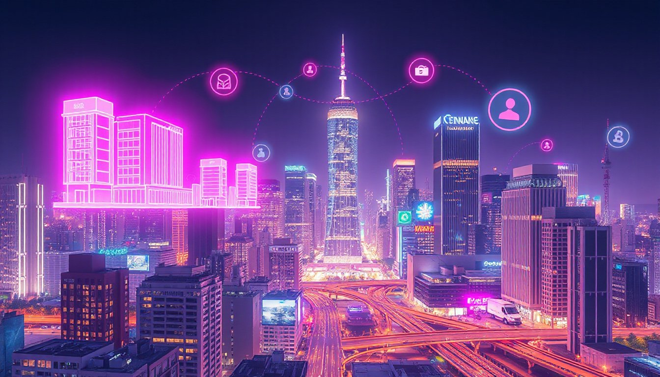 Unlocking Value: Latest Insights on Tokenized Real World Assets Unlocking Value: Latest Insights on Tokenized Real World Assets