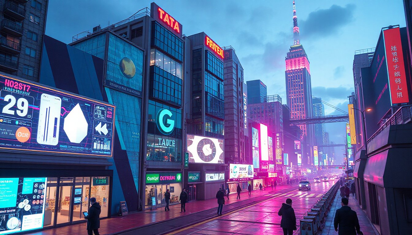 Unlocking Value: The Rise of Real World Asset Tokenization Unlocking Value: The Rise of Real World Asset Tokenization