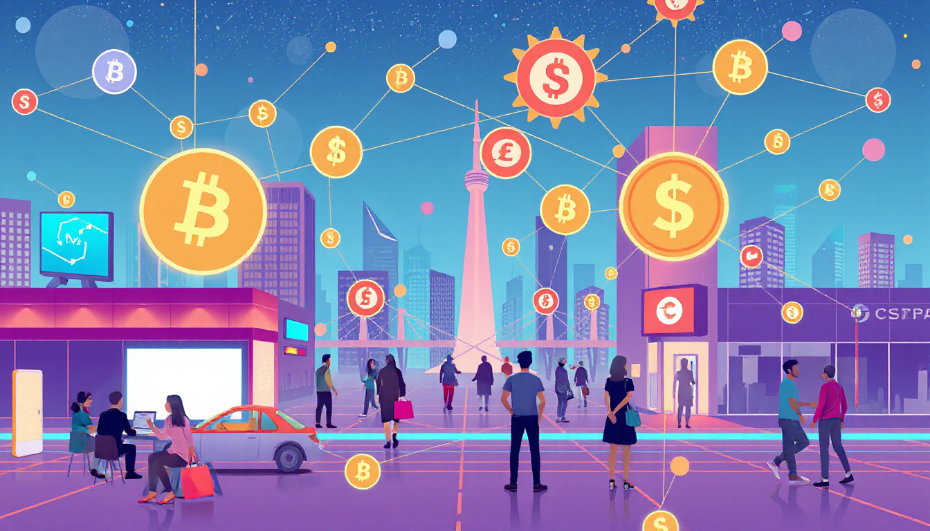 Unlocking Yield: Plume's RWA Payroll Revolution with Toku