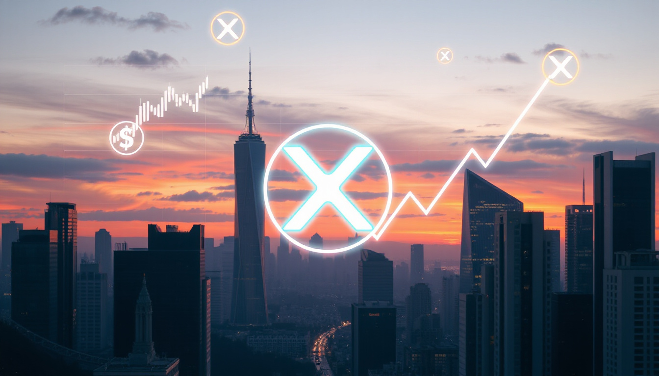 XRP Price Prediction: Can It Break $1.50 in 2026?