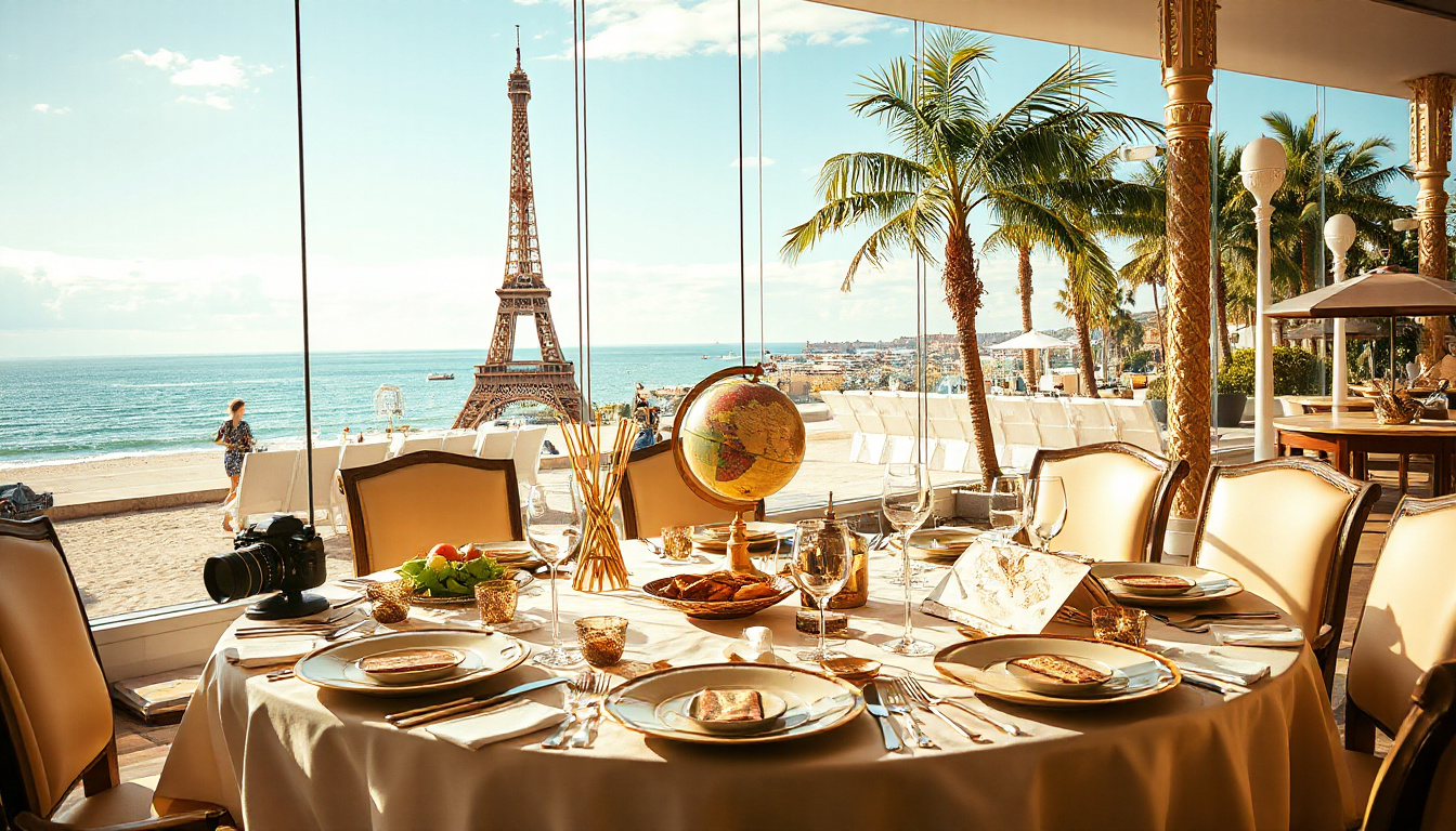 American Express Gold Card Celebrates 60 Years with Exciting New Travel and Dining Perks