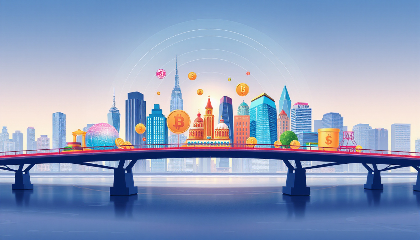 BitMart's New Report: Bridging Gaps in Real-World Assets