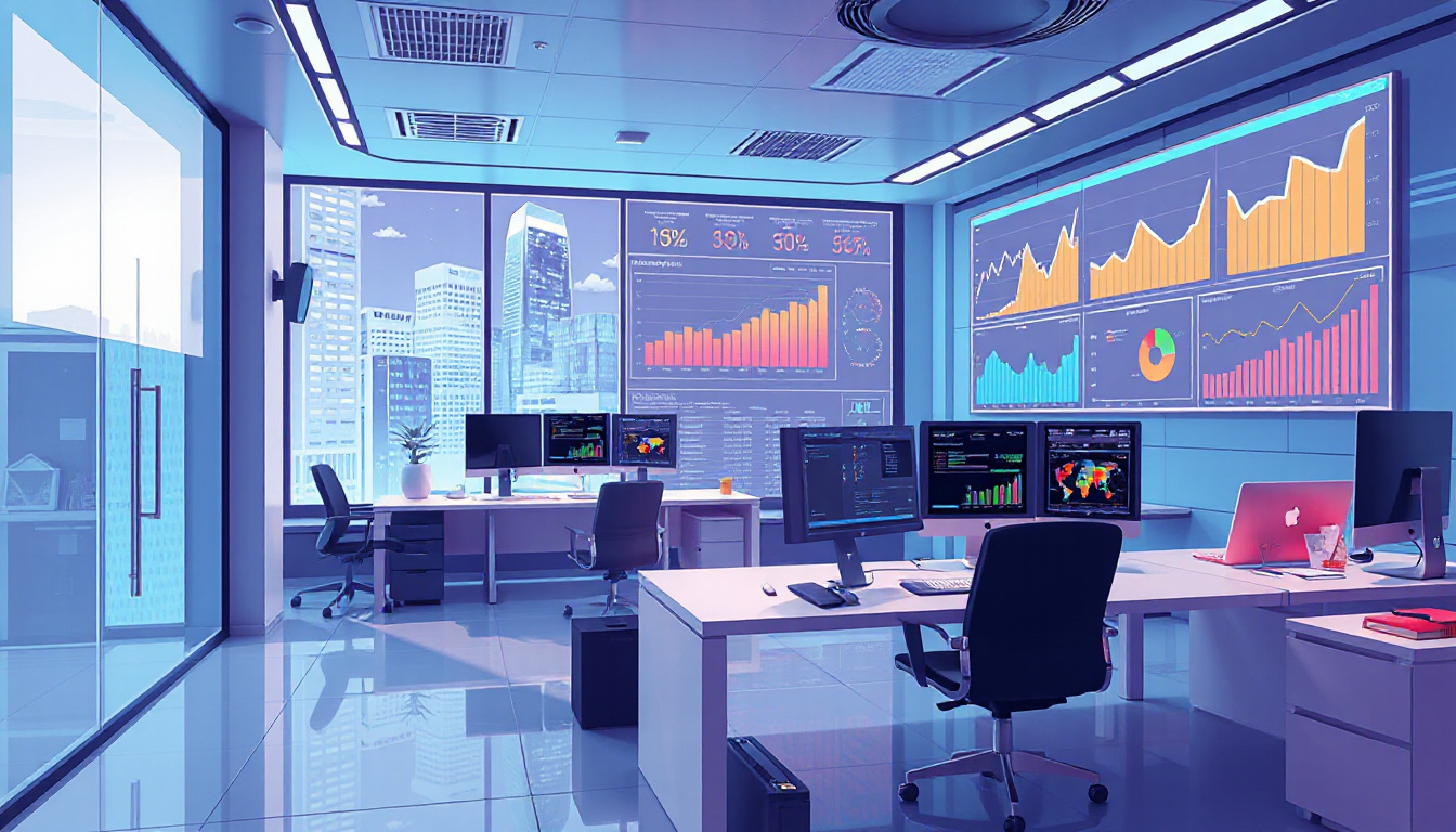 Breaking Down RWA Optimization: Insights on CRR III Changes