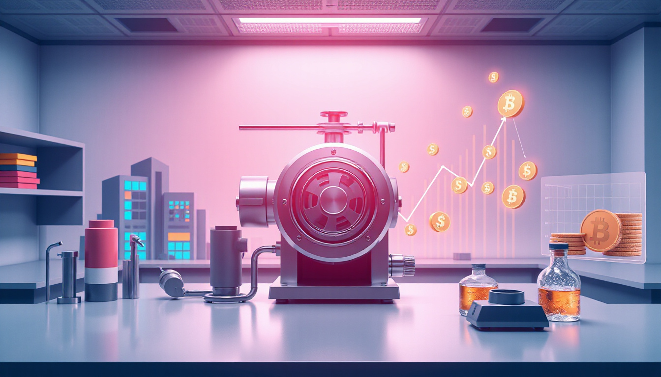 Centrifuge Hits $0.31: The Rise of RWA Investments