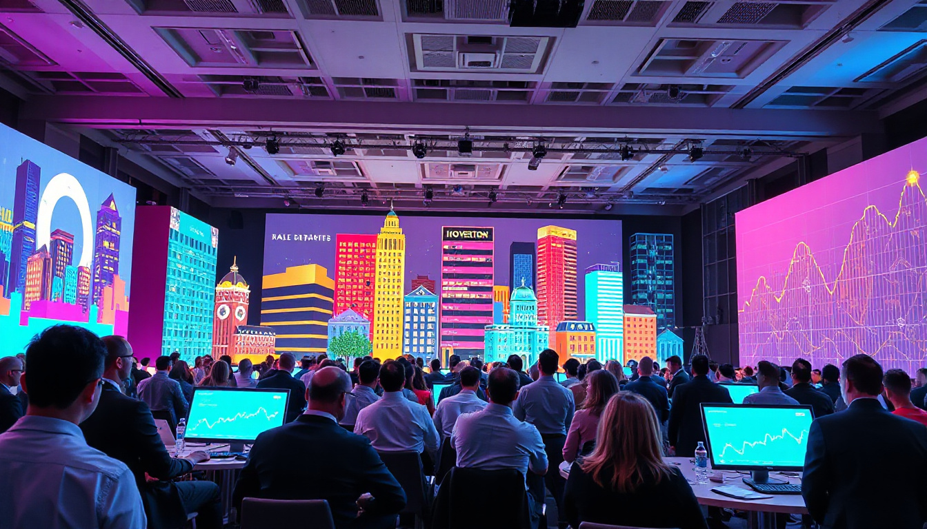 Exploring Real-World Assets: Investment Innovation Unveiled