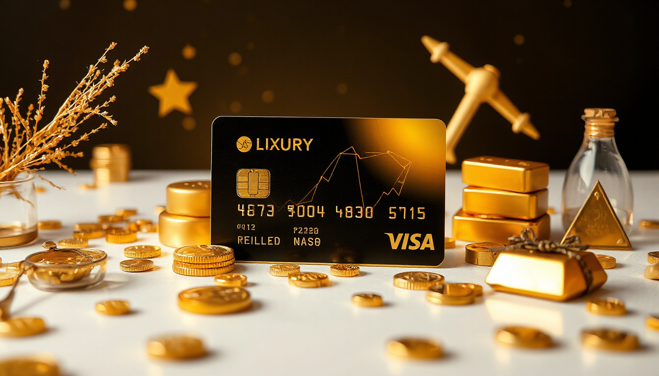 Exploring the Amex Gold Card Revamp: Enhanced Rewards and New Benefits Unveiled!