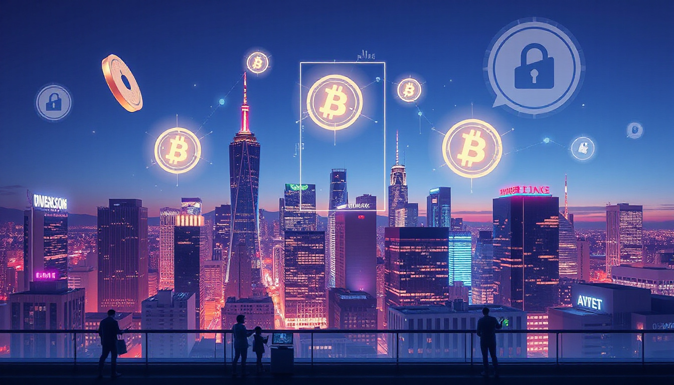 Investing in RWA Tokens: Top Picks for June 2026
