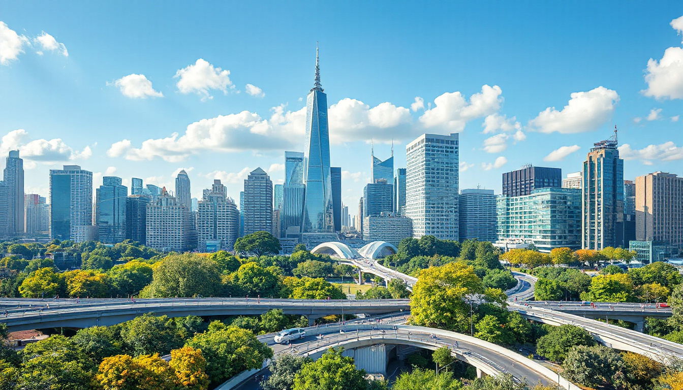 Kava Launches Real World Assets Ecosystem in Q2 2026