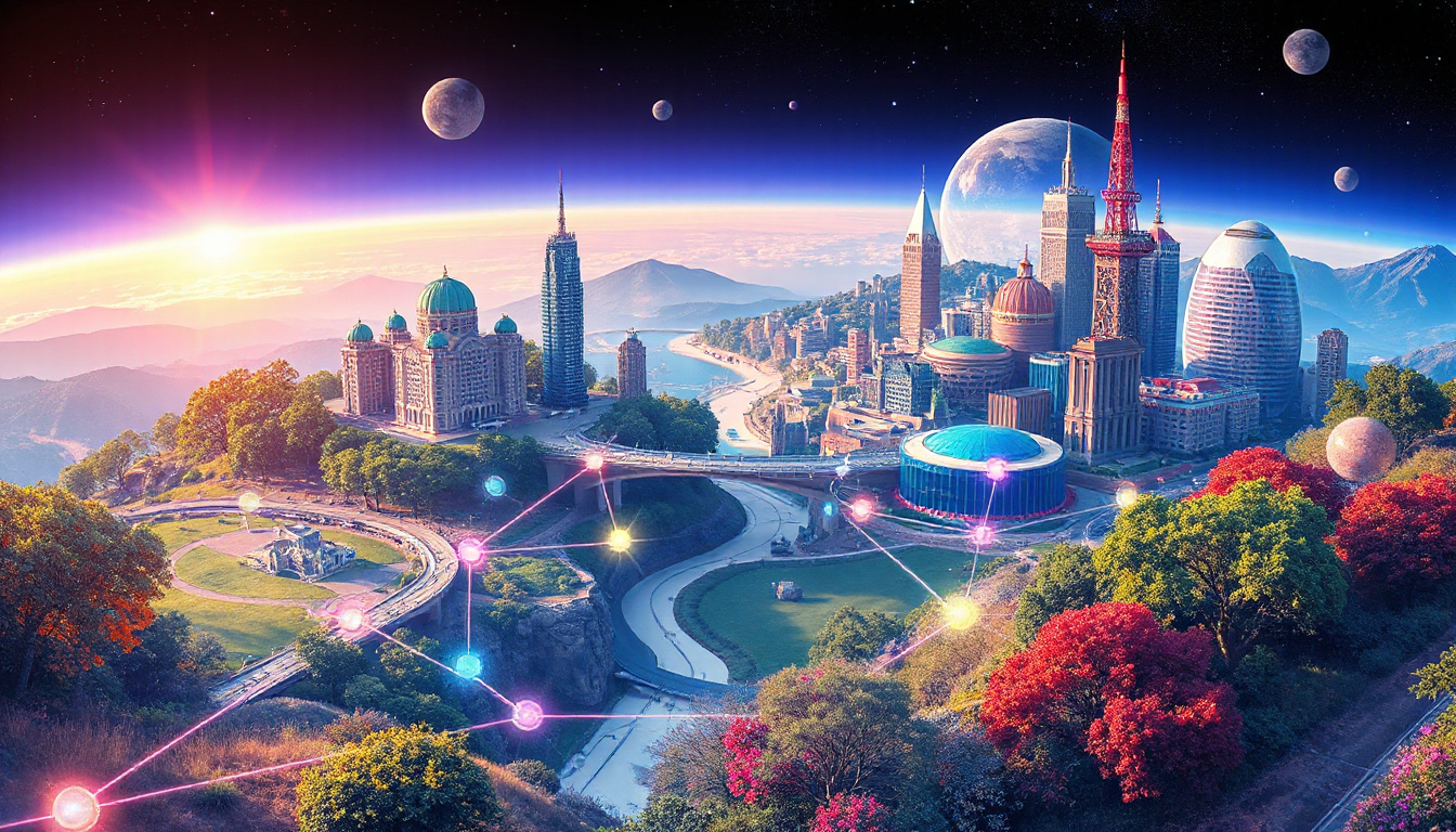 Kava's New Real-World Assets Ecosystem Launching Q2 2026