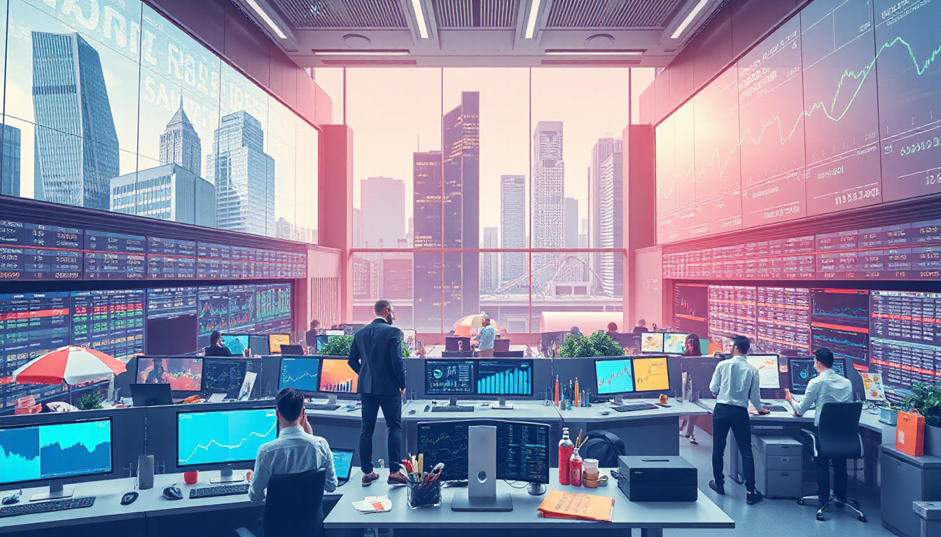 Latest Developments in Real-World Assets: Market Insights