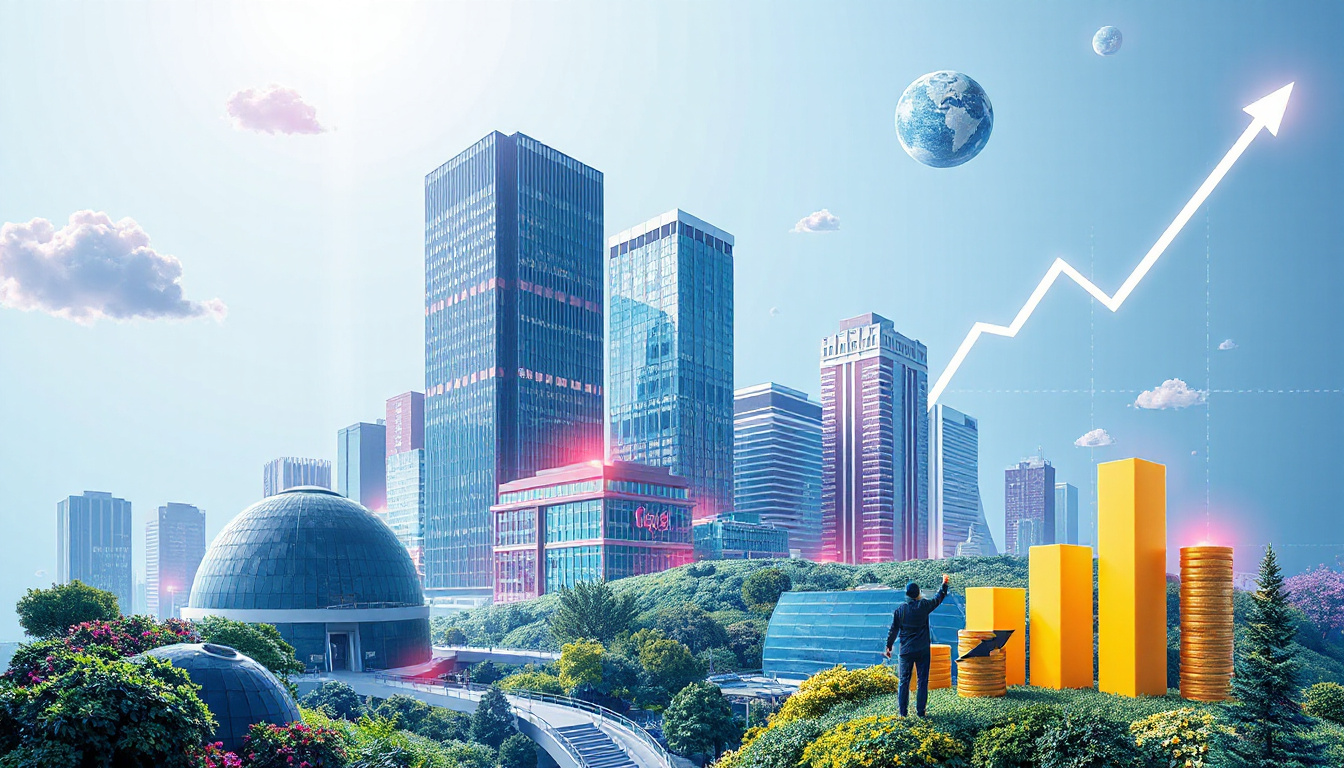 Latest on Real-World Assets: ONDO's Surge & AlphaPepe's Presale
