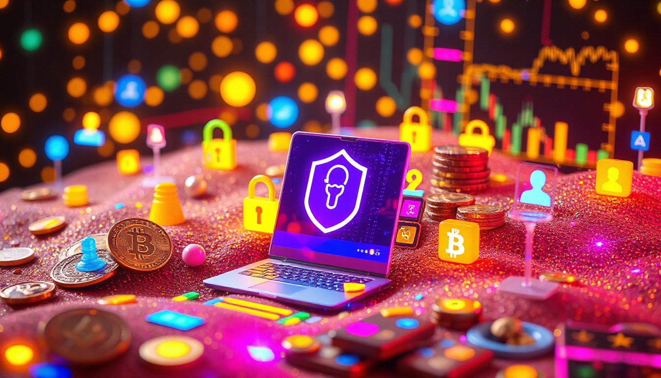 Navigating Privacy Choices: How Yahoo Uses Cookies and Personal Data for Enhanced User Experience