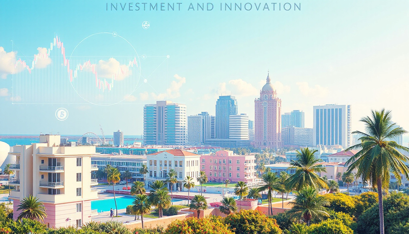 Plume’s Bermuda License: A Game Changer for RWA Investment