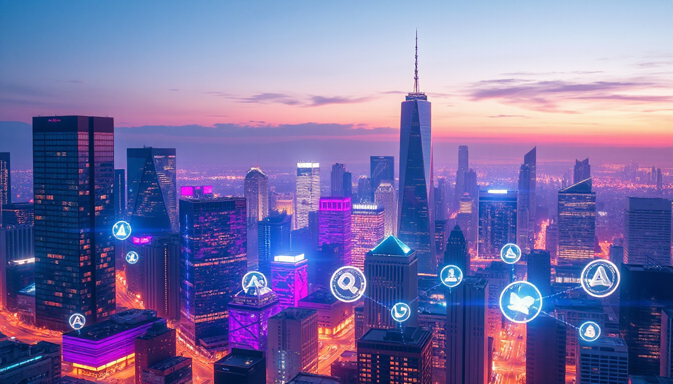 Real-World Asset Tokenization: Insights & Market Trends