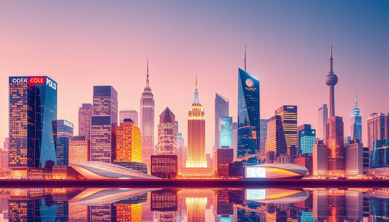 Revolutionizing Finance: The Rise of Real World Assets