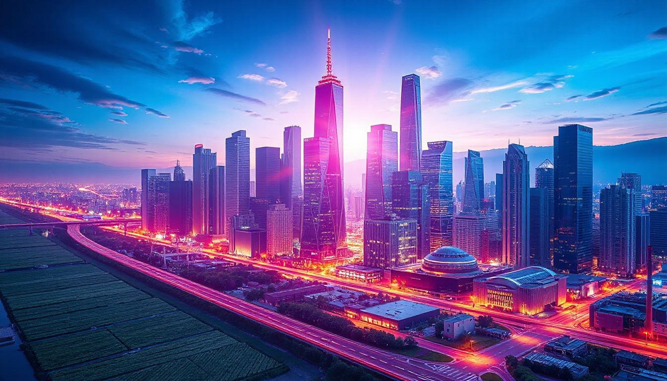 RWA 2.0: Transforming Real-World Assets into Financial Powerhouse