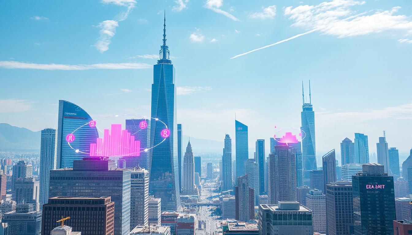 RWA Report 2026: Breakthroughs in Real-World Asset Tokenization