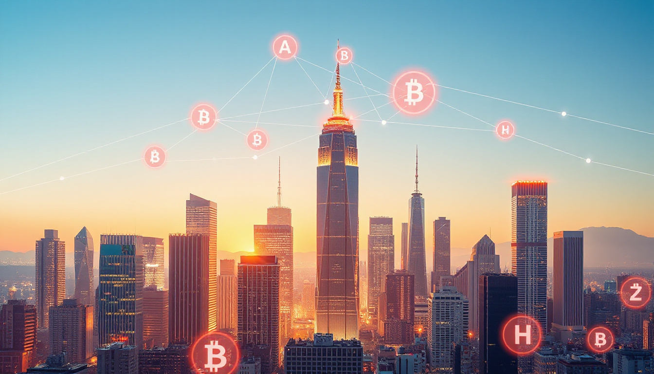 RWA Report 2026: Revolutionizing Asset Tokenization Trends