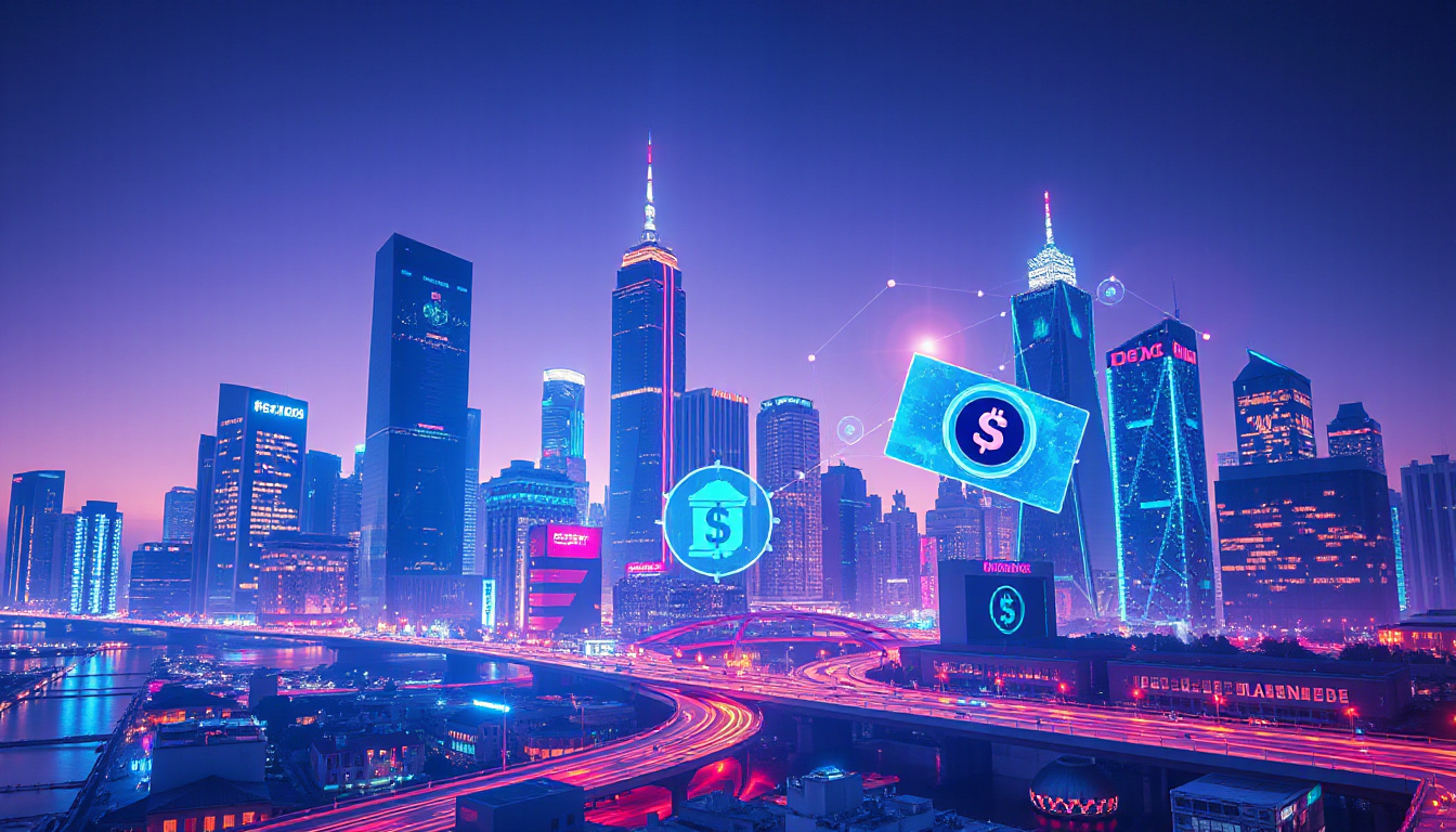 RWA Tokenization Hits $19.3B: The Future of Asset Innovation