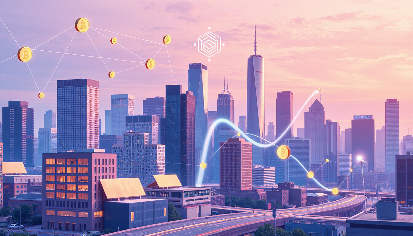 RWA Weekly: Crypto Bill Progress, Meta's Stablecoin Launch