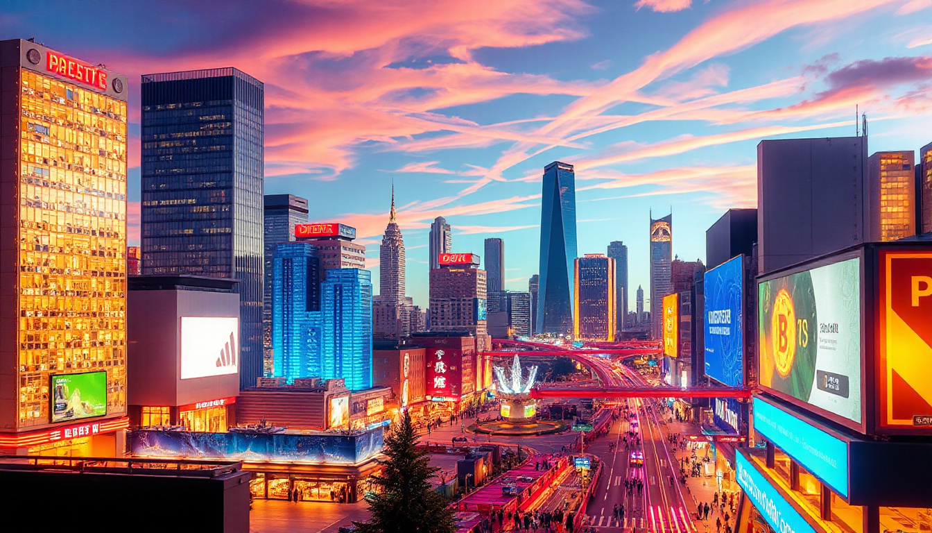 Solana RWA Market Soars to $2B: Tokenized Assets Transforming Finance