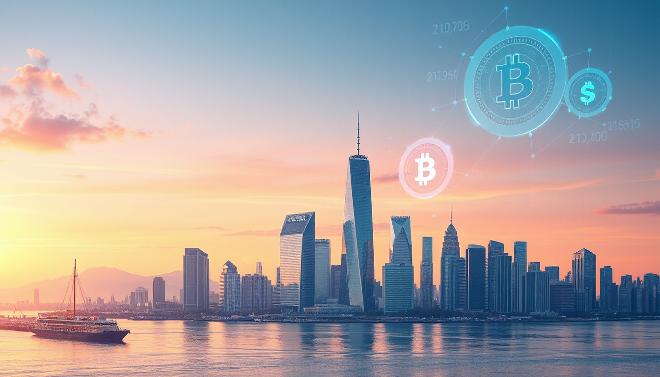 Solana RWA Market Surpasses $2.5 Billion: A 2026 Milestone