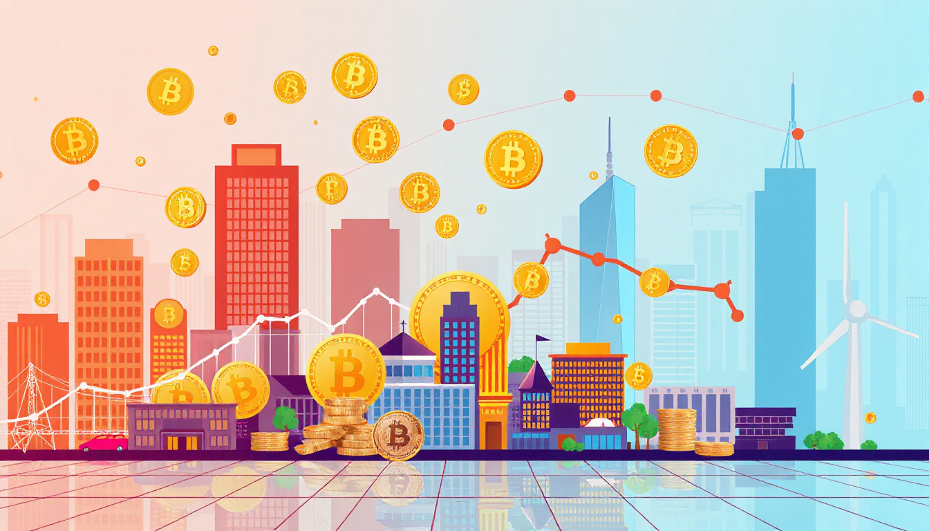 Stablecoins: The Catalyst for Real-World Assets Growth