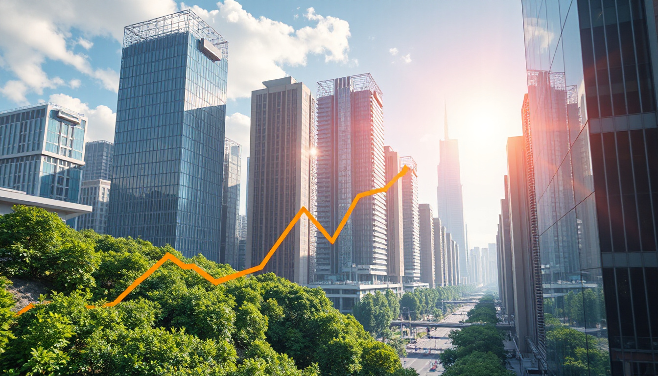 Standard Chartered Projects 5,600% Growth in Real-World Assets