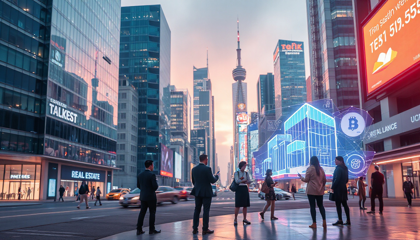 Surging Institutional Interest in Real-World Assets on Solana