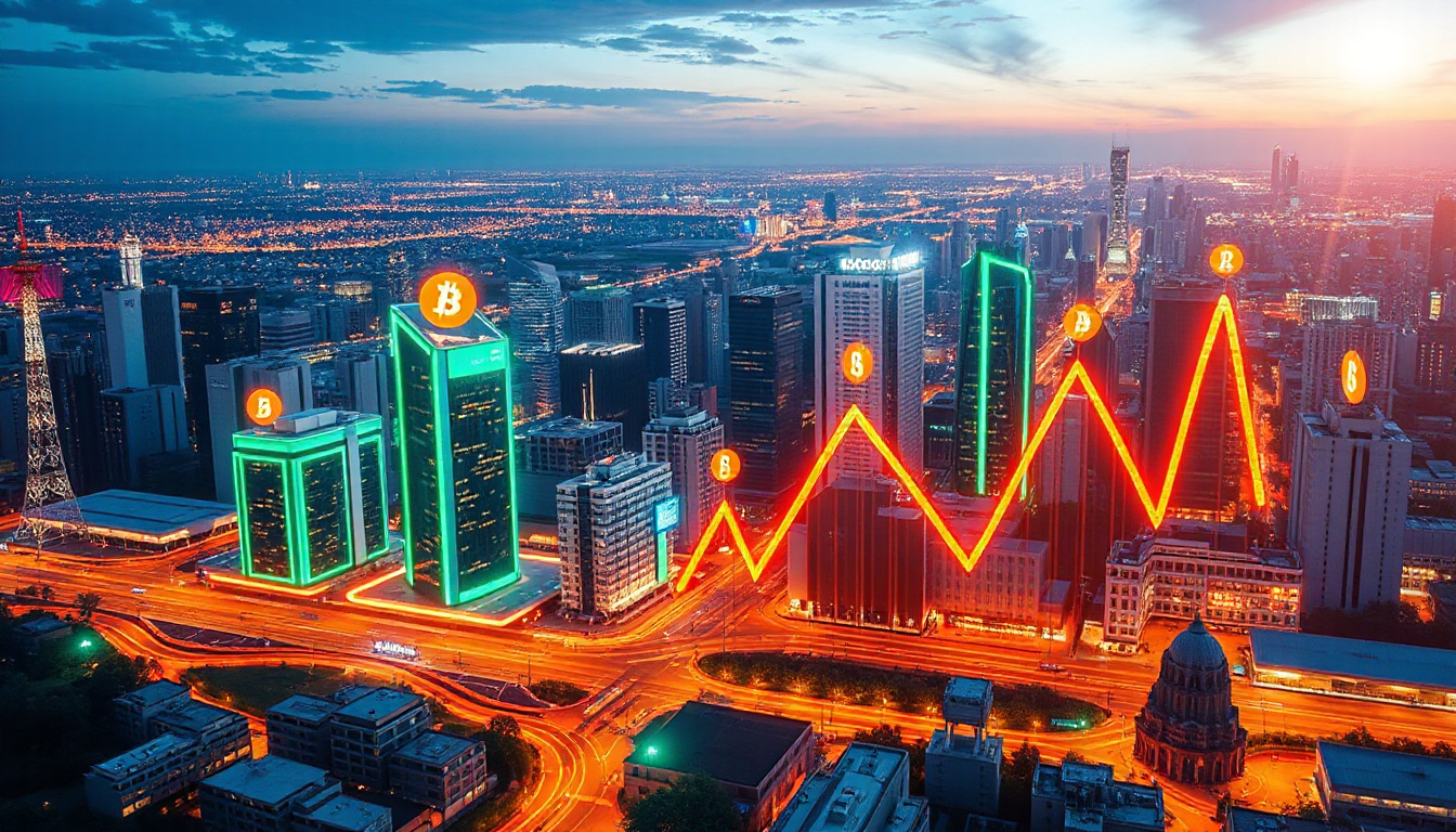 Tokenized Real-World Assets Surge 420% in 2025: Market Insights