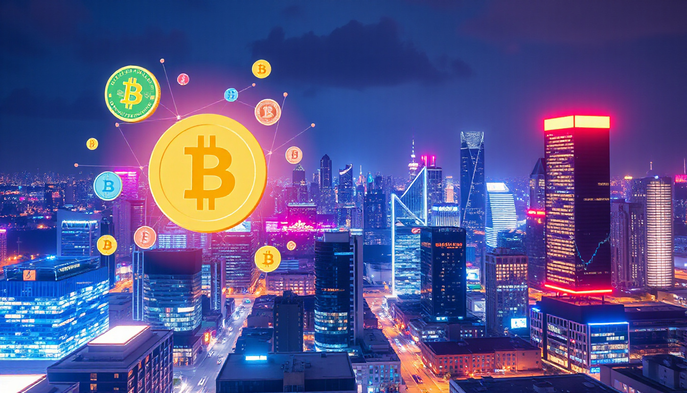 Top 3 Cryptos to Buy Now: RWA Tokenization Soars in 2026