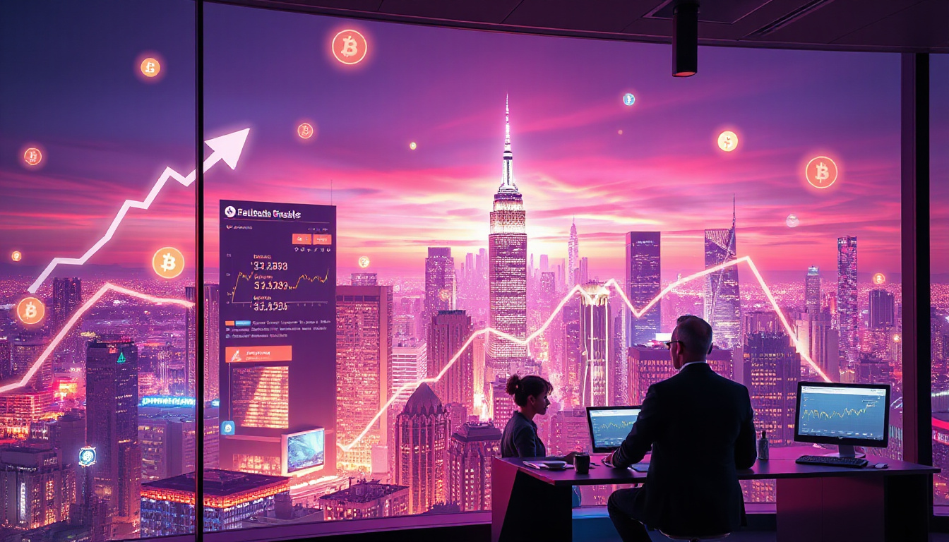Top RWA Tokens to Invest in April 2026: Market Insights