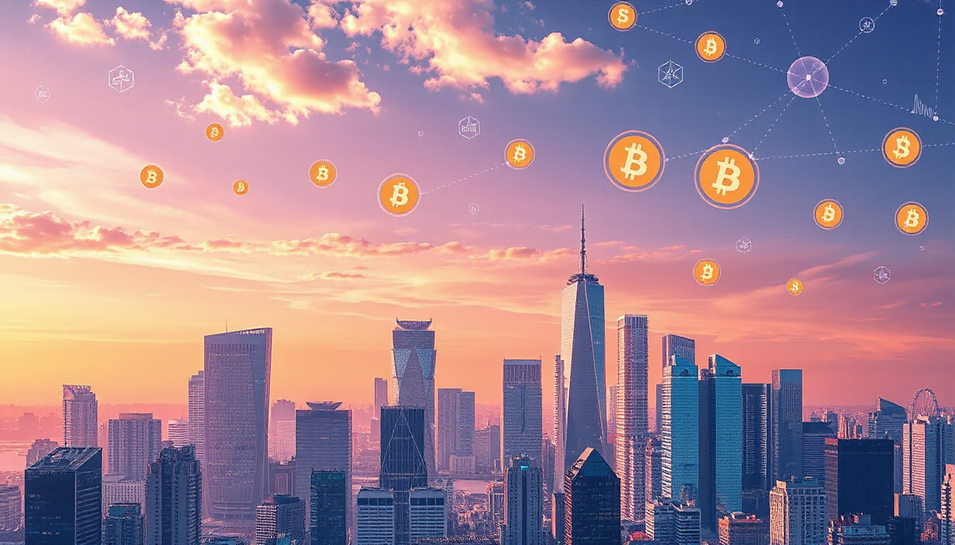 Top RWA Tokens to Invest in for May 2026: Insights & Trends