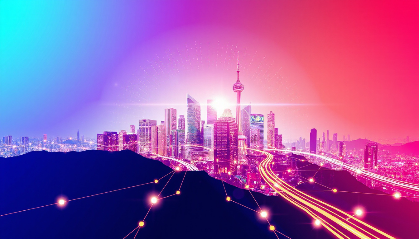Unlocking Investment Innovation: Latest on Real-World Assets