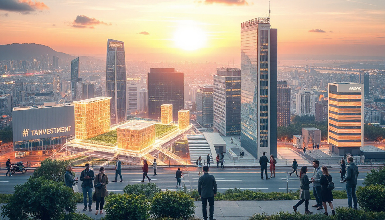 Unlocking Investment Innovation: Real World Assets News 2026