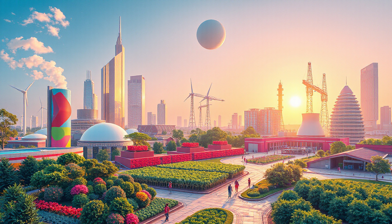 Unlocking Investment Potential: The Real-World Asset Revolution